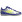 Adidas F50 Club Tf J Messi